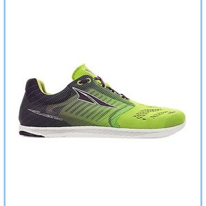 Altra Vanish-R Zero Drop Running Shoe Men’s 10.5